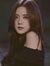 Jeon Ae...