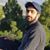 Mohsin Ihsan