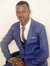 Apostle...