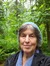 Carol Bier