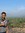 Rony Wahyu  (ronywahyuu) | 2 comments
