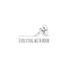 Evolving With  Book