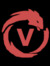 Velow