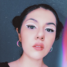 Daniela Guerrero 🦄🌈💗