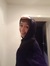 Caro
