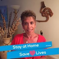 Eileen Unger-Pleines