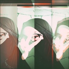 Neng Retno