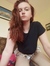 Melody