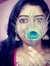 Jini Ch...