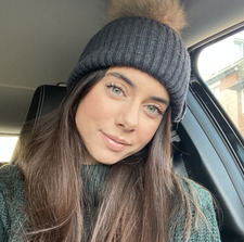 Ilda