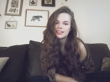 Jodi