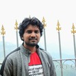 Vijay