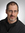 Ian Hunter | 6 comments