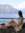 Morena (morenamotatto) | 23 comments