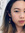 Julia Wang