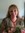 Rexann Duncan (beautifulday889) | 8 comments