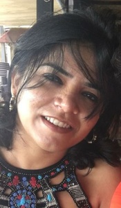 Nisha Choudhry