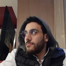 نذير البقاعي