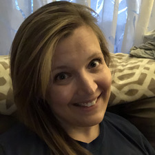 Janet L.