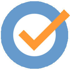 Online Tools Expert