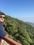 Rashidul