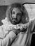 Vasily ...