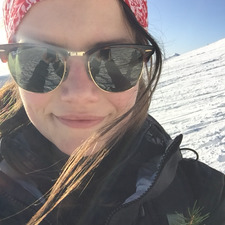 Ema Vavrincová
