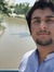 Inzamam...