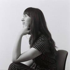 Erin