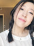 Anny Hu