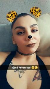 Marni Degirolamo