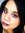 Raina-J. Confrey (jesfrey) | 6450 comments