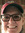 Beverly Zearley (bzearley) | 64 comments