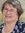 Sue Green