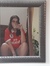 Beatriz...