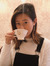 Sophia Jin