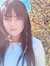 Alice S...