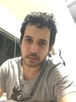 André