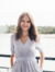 Iryna R...