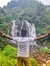 Ahamed ...