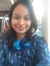 Arpita