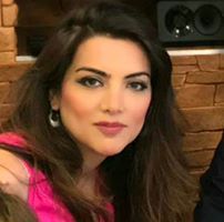 Dilan Hussein