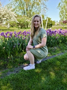 Hannah