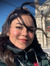 Lina Yehia