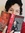 D.O Tani (letsreadtonight) | 3 comments