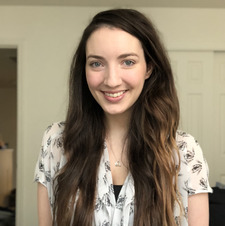Julianna Pollard