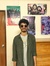 Asif Iqbal