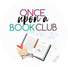 Once Upon A Book Club