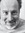 Philip Edward