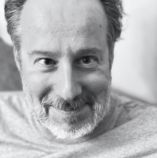 Philip Edward